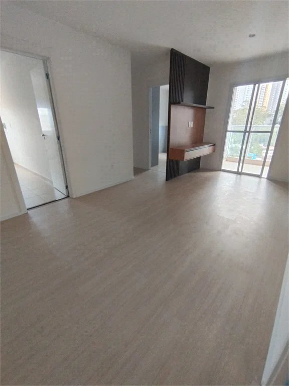 Apartamento à venda com 2 quartos, sendo 1 suíte, em Vila Andrade, São Paulo, SP