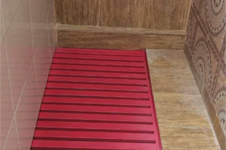 Sobrado à venda com 4 quartos, sendo 2 suítes, em Rio Pequeno, São Paulo, SP