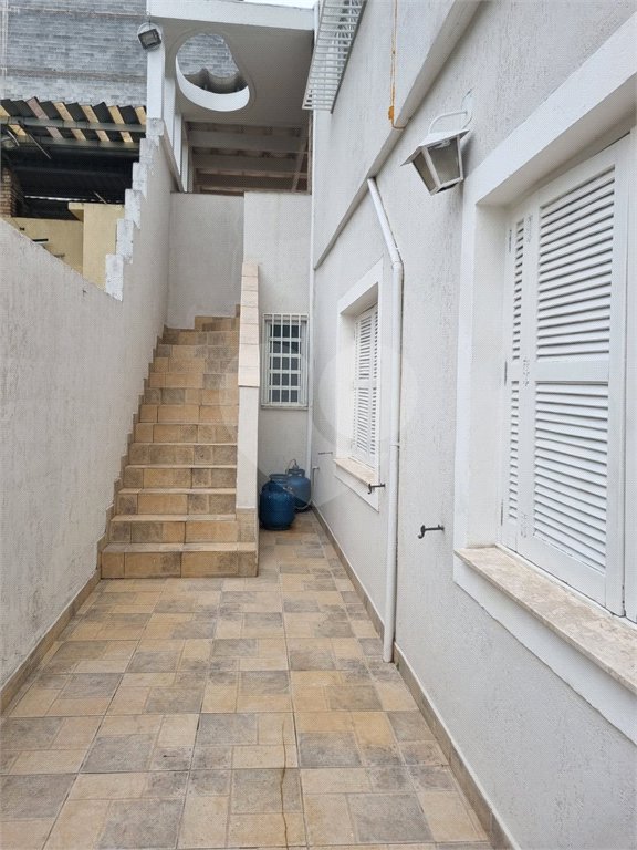 Casa Térrea à venda com 5 quartos, sendo 3 suítes, em Tremembé, São Paulo, SP