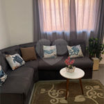 Apartamento à venda com 2 quartos em Boraceia, Bertioga, SP