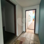 Sobrado à venda com 3 quartos, sendo 1 suíte,  em Jardim Esmeralda, São Paulo, SP