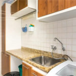 Casa de Vila à venda com 3 quartos no condomínio Kk, São Paulo - SP