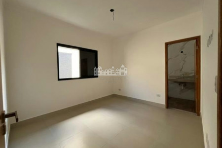 Casa à venda com 3 suítes em Loteamento Residencial Boa Vista, Atibaia, SP