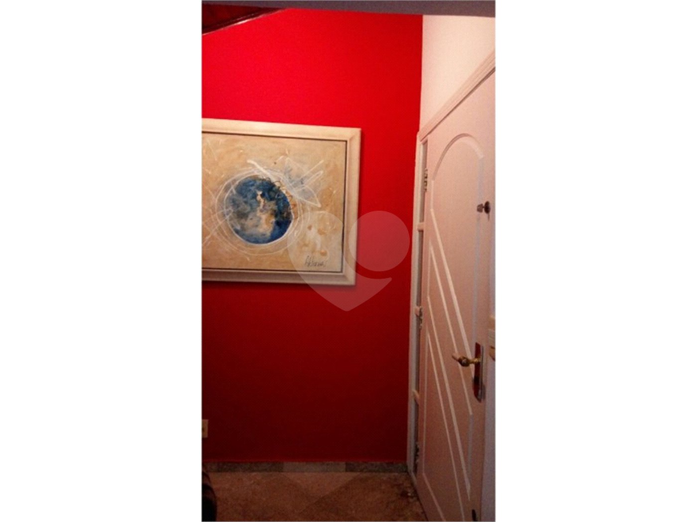 Casa à venda com 3 quartos, sendo 1 suíte, em Vila Suzana, São Paulo, SP