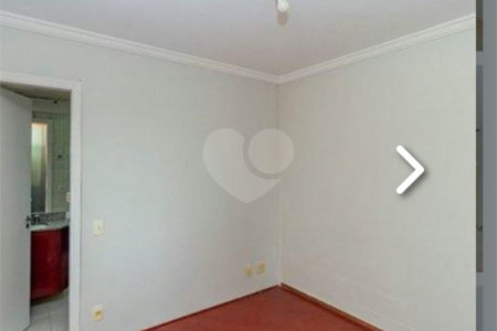 Oportunidade na Mooca! Apartamento com 3 Quartos, Suíte, Vaga e Lazer Total com 3 Dormitórios sendo 1 Suíte e 1 Vaga de Garagem