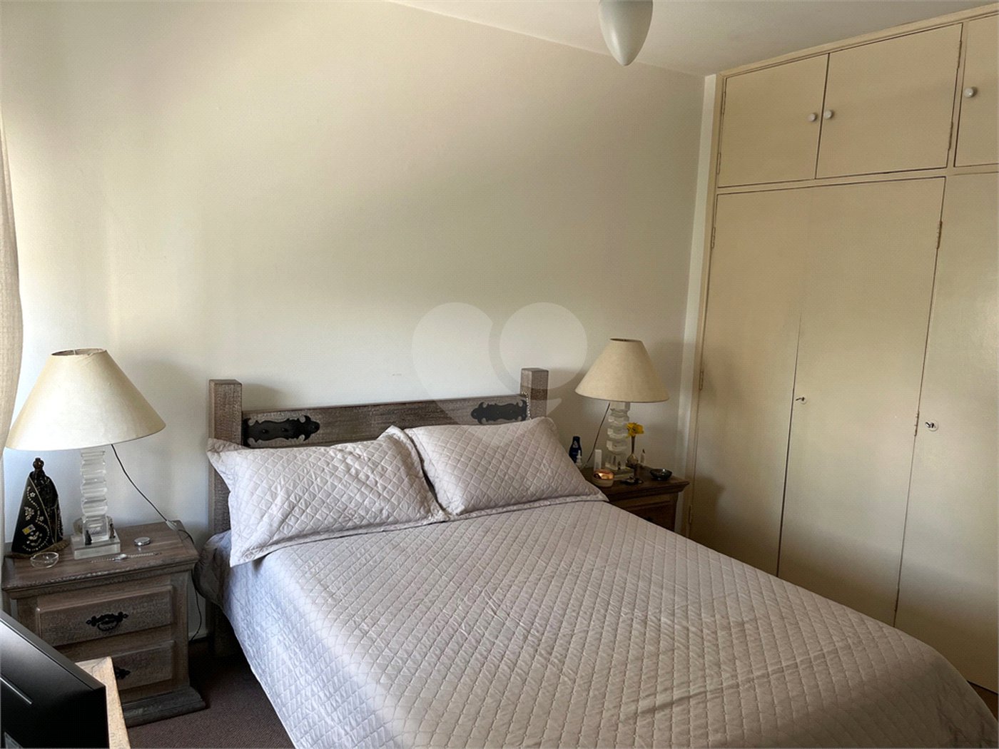 Apartamento à venda com 3 quartos, sendo 1 suíte,  em Itaim Bibi, São Paulo, SP