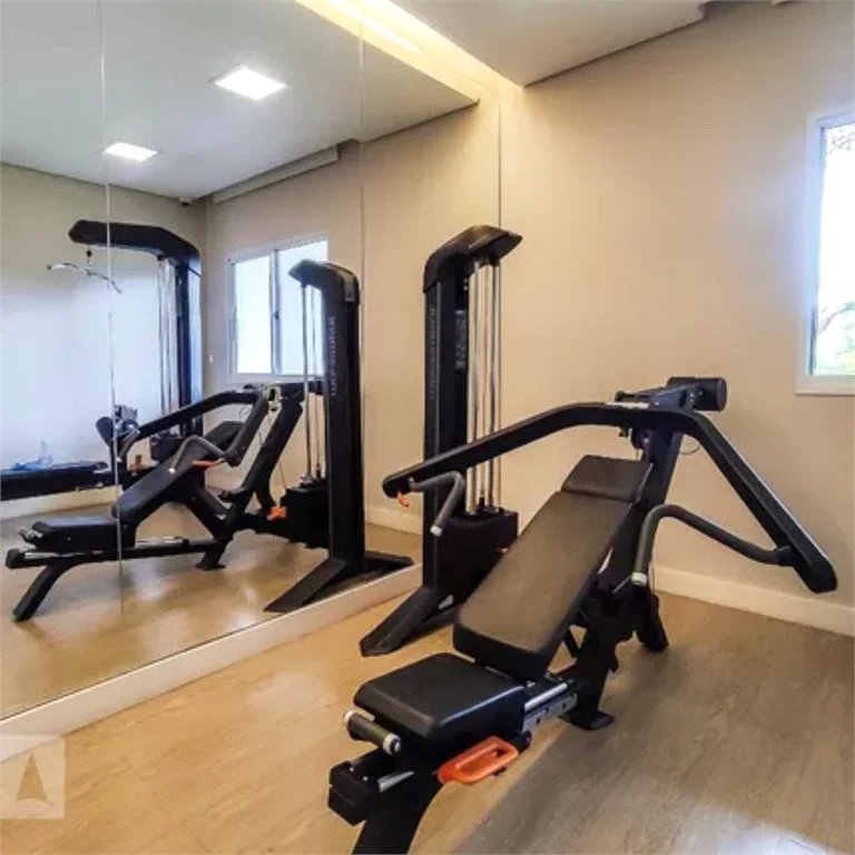 Apartamento à venda com 3 quartos, sendo 1 suíte, em Jardim Vazani, São Paulo, SP