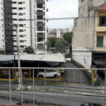 Sobrado à venda com 3 quartos em Tucuruvi, São Paulo, SP