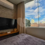 Apartamento à venda com 2 quartos no Centro, Rio de Janeiro, RJ