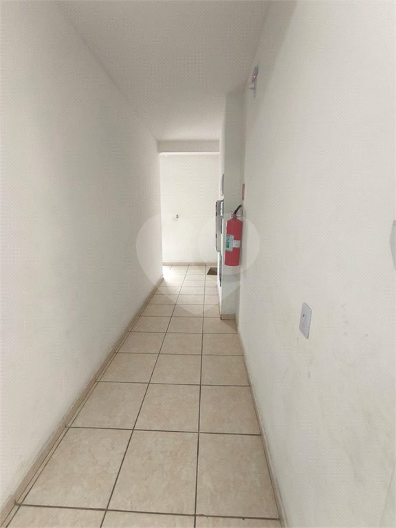 Apartamento à venda com 2 quartos em Cosmos, Rio de Janeiro, RJ