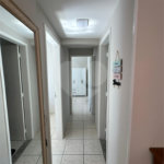Apartamento à venda com 3 quartos, sendo 1 suíte, no Centro, Cabo Frio, RJ