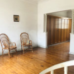 Casa de Vila à venda com 2 quartos em Santana, São Paulo, SP