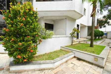 Apartamento à venda com 3 quartos, sendo 1 suíte, em Vila Maria Alta, São Paulo, SP