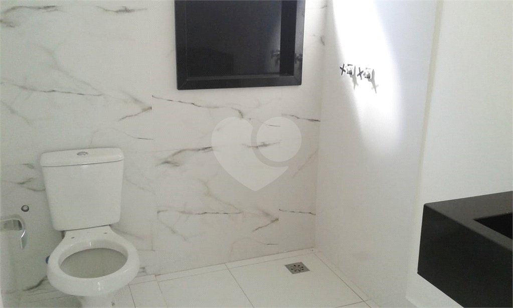 Casa à venda com 4 suítes no condomínio Vila Panorama, Indaiatuba - SP