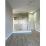 Apartamento à venda com 2 quartos em Parque Imperial, Ferraz de Vasconcelos, SP