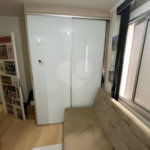 Apartamento à venda com 3 quartos em Santana, São Paulo, SP