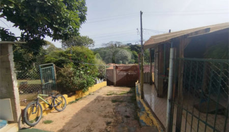Chácara à venda com 5 quartos em Vivendas do Engenho D'água, Itatiba, SP