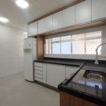 Casa com 2 dormitórios à venda, 82 m² por R$ 599.000,00 - Embaré - Santos/SP