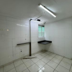 Casa com 4 dormitórios, 324 m² de área total- venda por R$ 3.200.000 ou aluguel por R$ 16.000/mês + IPTU - Aparecida - Santos/SP