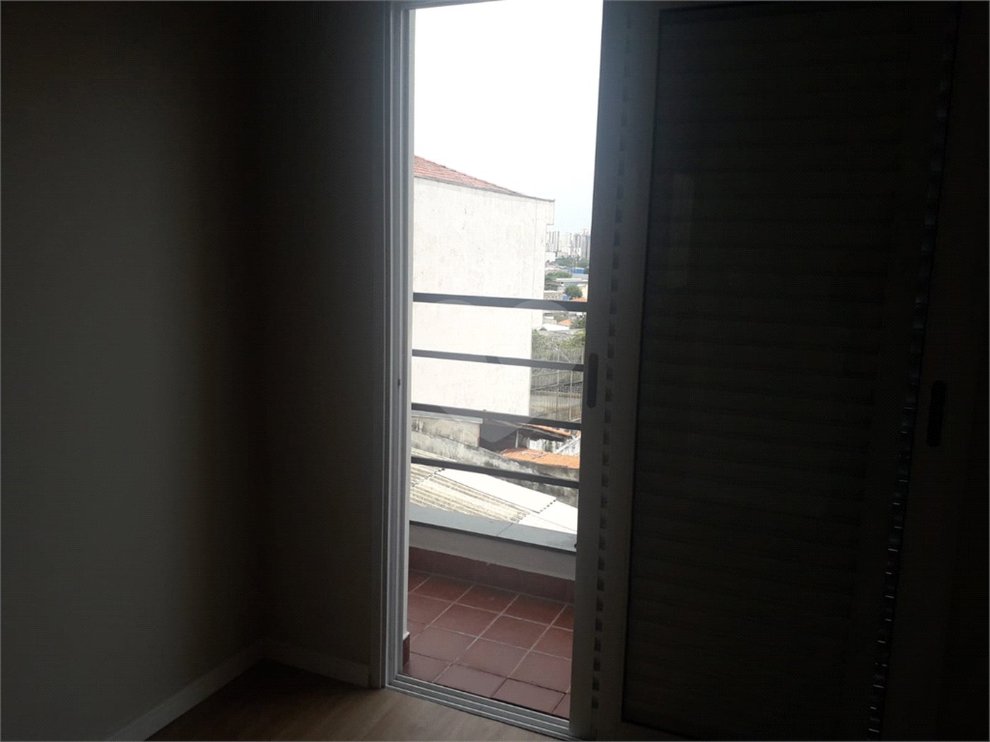 Casa à venda com 3 quartos, sendo 1 suíte, em Vila Maria, São Paulo, SP