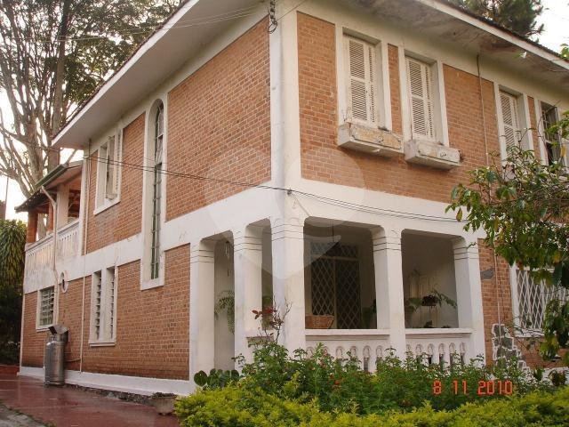Terreno à venda com 3 quartos em Tremembé, São Paulo, SP