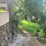 Sítio à venda com 6 quartos, sendo 3 suítes, em Serra da Cantareira, Mairiporã, SP