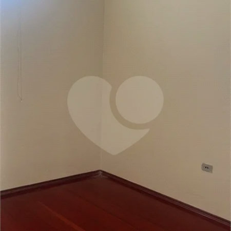 Casa para alugar com 4 quartos, sendo 3 suítes,  em CIDADE JARDIM, São Paulo, SP