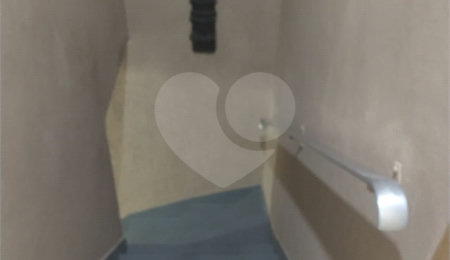 Sobrado à venda com 3 quartos, sendo 1 suíte,  em Jaçanã, São Paulo, SP