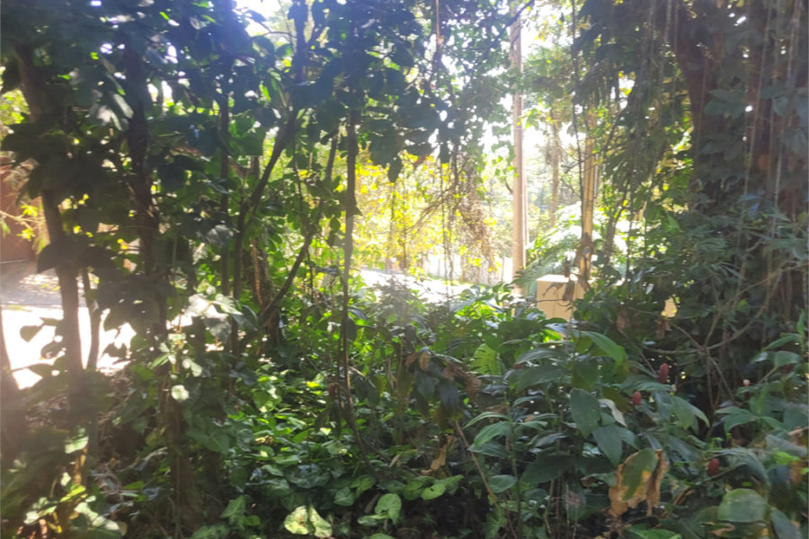 Casa à venda no condomínio Sausalito, Mairiporã - SP