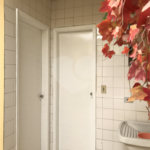 Sobrado à venda com 3 quartos, sendo 1 suíte, em Santo Amaro, São Paulo, SP