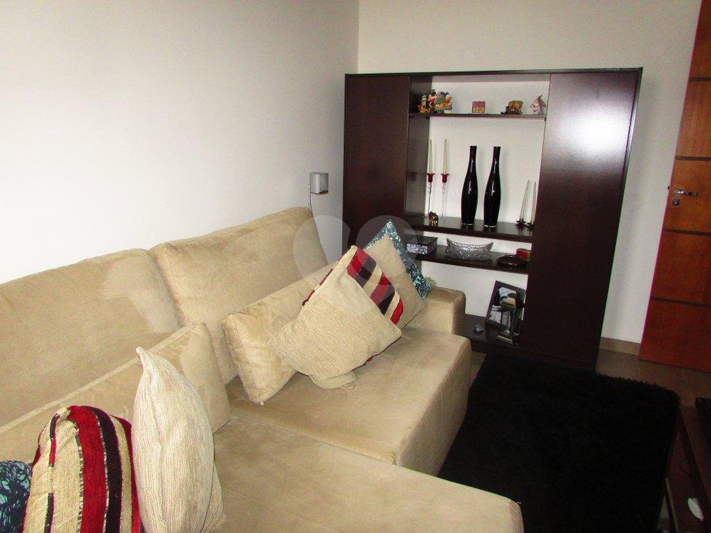 Sobrado à venda com 3 quartos, sendo 1 suíte,  em Vila Constança, São Paulo, SP