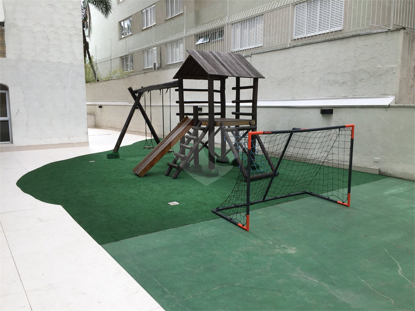 Apartamento à venda com 3 quartos, sendo 1 suíte, em Bela Vista, São Paulo, SP