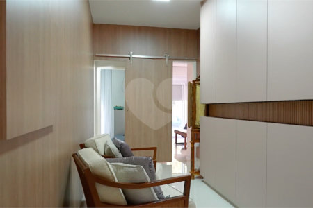 Casa à venda com 3 suítes no condomínio Residencial Terras de Vinhedo, Vinhedo - SP