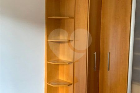 Apartamento à venda com 2 quartos, sendo 1 suíte, em Vila Mariana, São Paulo, SP
