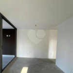 Apartamento à venda com 2 suítes em Jardim das Acácias, São Paulo, SP
