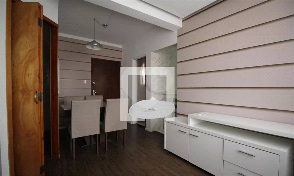 APARTAMENTO A VENDA EM SP LIBERDADE