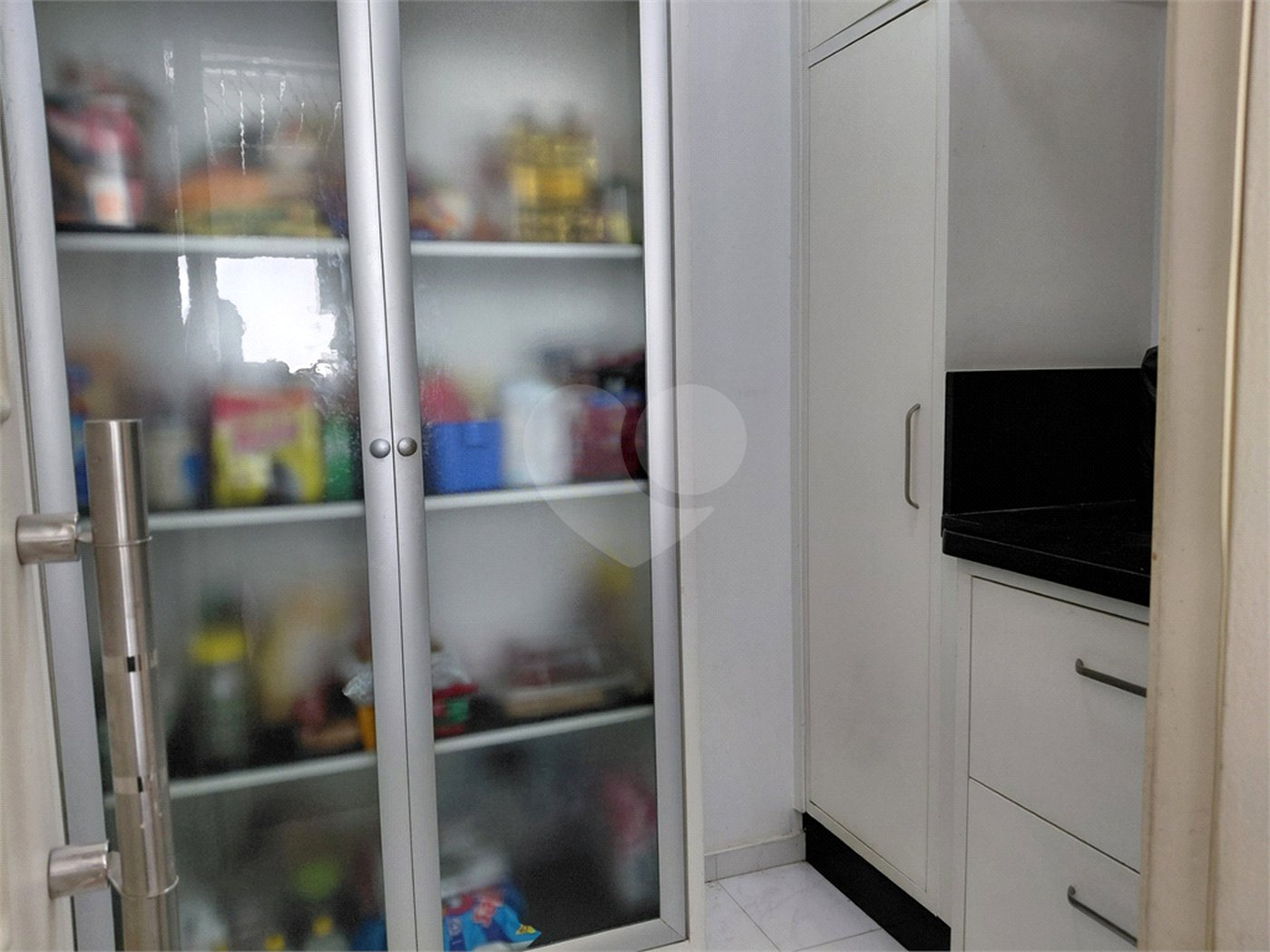 Apartamento para alugar com 4 quartos, sendo 3 suítes,  em Vila Leopoldina, São Paulo, SP