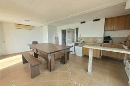 Apartamento / Cobertura Duplex a Venda no Edifício Roma em Vinhedo/SP