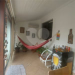 Apartamento à venda com 4 quartos, sendo 2 suítes, em Tijuca, Rio de Janeiro, RJ