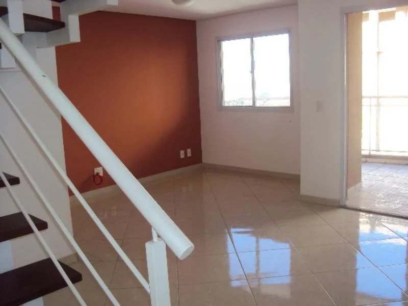 Apartamento à venda com 4 quartos, sendo 2 suítes, em Jardim Adhemar de Barros, São Paulo, SP