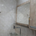 Sobrado à venda com 3 quartos, sendo 1 suíte, em Parque Continental I, Guarulhos, SP
