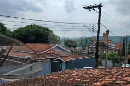 Sobrado à venda com 3 quartos, sendo 1 suíte, em Ressaca, Atibaia, SP