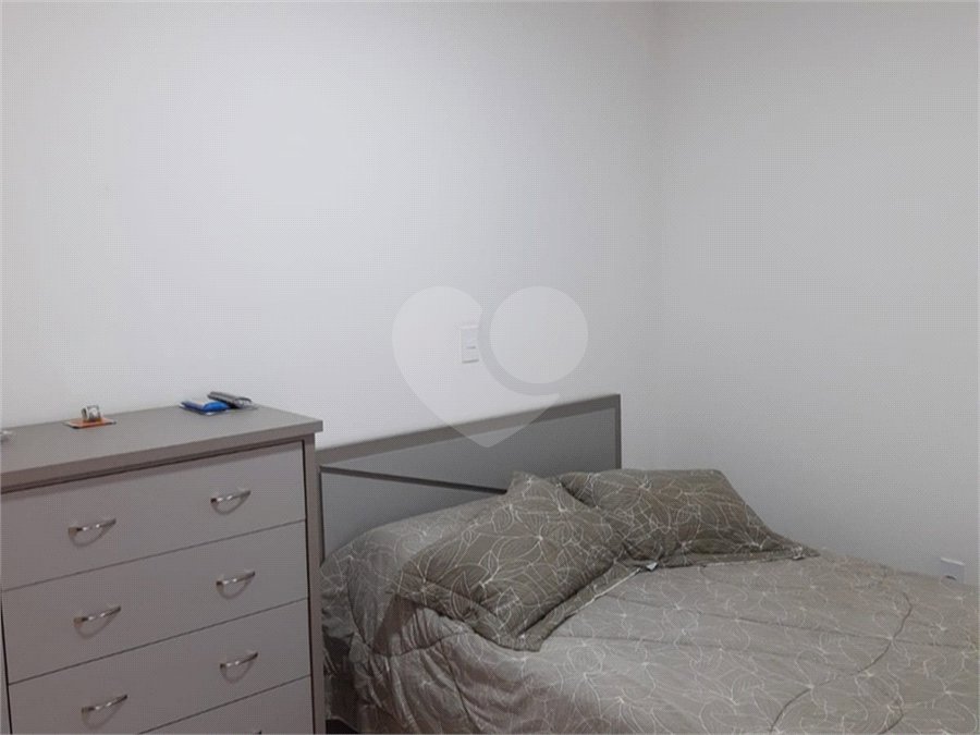 Casa à venda com 3 quartos, sendo 1 suíte, no Centro, Sorocaba, SP