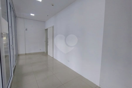 Sala para alugar em Chácara Urbana, Jundiaí, SP