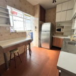 Apartamento à venda com 3 quartos em Tijuca, Rio de Janeiro, RJ