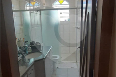 Casa à venda com 1 suíte em Jardim Aida, Guarulhos, SP