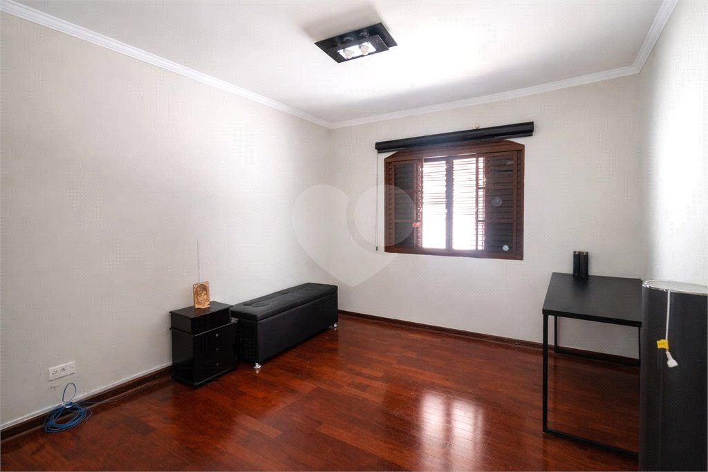 Casa para alugar com 3 quartos, sendo 1 suíte, em Jardim Sorocabano, Sorocaba, SP
