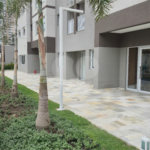 Apartamento à venda com 3 suítes no Centro, São Bernardo do Campo, SP