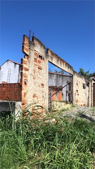 Terreno à venda em Campo Grande, Rio de Janeiro, RJ