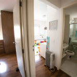 Apartamento à venda ou para alugar com 3 quartos, sendo 2 suítes, em Vila Leopoldina, São Paulo, SP